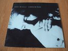 john mayall & the blues breakers a sense of place 1990 island label vinyl lp ex+