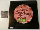 Ligabue - Buon compleanno Elvis - 2 LP - Ed. picture disc RARO numerato + REGALO