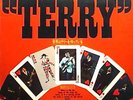 TAKESHI TERAUCHI / The World Is Waiting for 