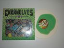 GNARWOLVES 12