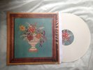 Ty Segall Horn The Unicorn White Vinyl Oop, Thee Oh Sees, Goner, Fuzz