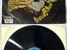 BLACK CAT BONES-Barbed Wire Sandwich VERY RARE 1st PRESS ORIG UK 1970 DECCA NOVA