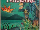 TANGERINE De L'autre Cote De La Foret FRENCH ACID PSYCH FOLK Great & RARE LP