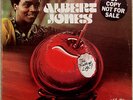 ALBERT JONES (Choker Campbell) Facts of Life  Canadian MODERN SOUL LP