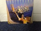 Supertramp - Breakfast In America LP MFSL 1-045 half speed master