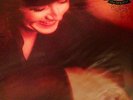 Bonnie Raitt Luck Of The Draw DCC 180-gram 1997 LP reissue sealed