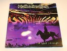 Hallocinogen The Lone Deranger Psychedelic Goa Trance 2LP Simon Posford Twisted