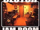 CLUTCH - Jam Room - 180 gram coloured vinyl LP