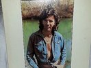 LP Warner Bros. - Album - Tony Joe White - Home Made Ice Cream - Musik Vinyl #35