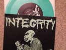 INTEGRITY / AVM 7
