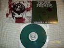 Rigor Mortis - Instruments of Evil 1986 Demo 12