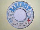 EN37) 7