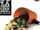 De La Soul - De La Soul Is Dead '91 LP UK ORG