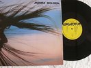 MAKAM & KOLINDA-SZELCSEND UTAN LP HUNGARIAN COPY  EX/EX  FREE SHIPPING