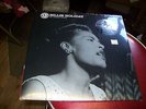 BILLIE HOLIDAY At Storyville LTD #'d WHITE VINYL Black Friday RSD SEALED