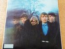 Rolling Stones Between The Buttons Decca  MONO LK4852 EX-