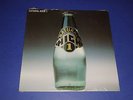NATURAL HIGH 1  CHIMNEYVILLE 204 Orig 1979 MODERN SOUL Boogie FUNK LP SEALED