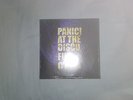 PANIC AT THE DISCO FUN C'MON GOLD VINYL TIGER 7