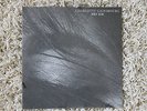 Charlotte Gainsbourg - Hey Joe, Record Store Day 2014, RSD - Still Sealed