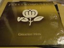 Fleetwood Mac - Greatest Hits - Warner Bros 1988 - vinyl LP record
