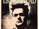 ERASERHEAD-OST-EX+ORIGINAL Vinyl Lp-David Lynch-Innersleev-IN HEAVEN-Peter Ivers
