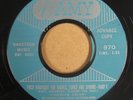 CENTRAL HIGH CAFETERIA BAND   RARE SURF / WEIRD INSTRO   COOL SURF GUITAR 45