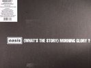 OASIS (WHAT'S THE STORY) MORNING GLORY 3CD+2LP+7