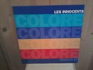 LES INNOCENTS colore 12