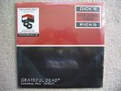 GRATEFUL DEAD DICK'S PICKS VOLUME 2, STILL SEALED LIMITED EDITION
