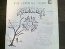 GRATEFUL DEAD VINYL 