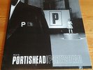 PORTISHEAD VINYL LP MUSIC BY PORTISHEAD UK first excellent  LOOK 