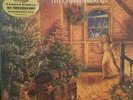 Trans-Siberian Orchestra The Christmas Attic Audio Fidelity 2 LP Limited Edition