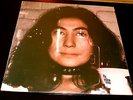 Yoko Ono Fly Original SEALED LP John Lennon Clapton Beatles APPLE SVBB3380