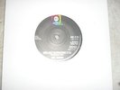 GREAT NORTHERN / SOUL 7