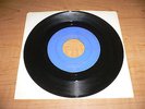 SHEFFIELDS - Nothing I Can Do garage mersey Michigan (Destination) *HEAR