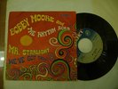 BOBBY MOORE&RHYTHM ACES