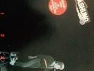 33T Alain Bashung Pizza  1981 Philips Original EX & Paroles