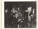 ROLLING STONES-LP- A L`OLYMPIA PARIS 1966- COLOURED- 500 COPIES 