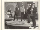 ROLLING STONES-LP- A L`OLYMPIA PARIS 1967- COLOURED- 500 COPIES 