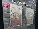 JAZZ AT THE PAWNSHOP Proprius 7778-79 Audiophile Direct 2LP SEALED ARNE DOMNERUS