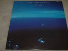 JULIAN PRIESTER PEPO MTOTO Love Rare GERMAN ECM IMPORT Jazz FUNK Fusion PSYCH