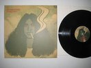 SHINKI CHEN    SAME    SHADOCKS    MINT    REISSUE
