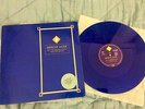 DEPECHE MODE  - Get The Balance Right And Live Track - 12