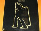 T.REX ELECTRIC WARRIOR  REPRISE ORIGINAL GATEFOLD 1971 LP SCARCE NM 