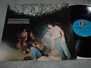 STEPPENWOLF Monster RARE NM/NM German STATE SIDE 1st press  Hard Psych