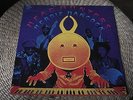 HERBIE HANCOCK HEADHUNTERS LP JAZZ, FUNK, CLASSIC ROCK, MINT CONDITION