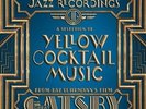 BRYAN FERRY ORCH**GREAT GATSBY (GATEFOLD/180G/LIMITED/NUMBERED/BLUE)**VINYL