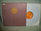 charlee: canada lp STEREO LSP 4809