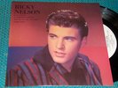 RICKY NELSON