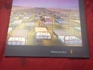 Pink Floyd - A Momentary Lapse Of Reason 1987. Great Condition